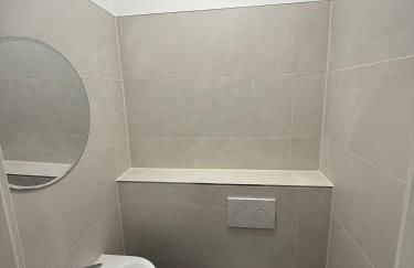 Work & Stay Apartments Bremen - ideal für Geschäftsreisende - Foto 10