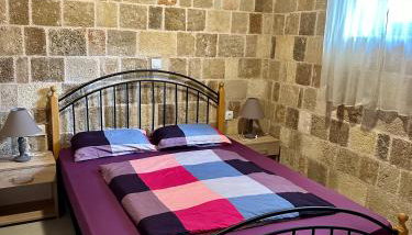 Stone House Retreat - Foto 5