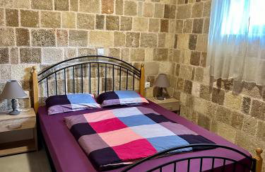 Stone House Retreat - Foto 5