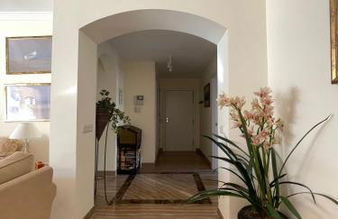 Hacienda Elviria 2 Bedroom Spacious Apartment - Photo 7