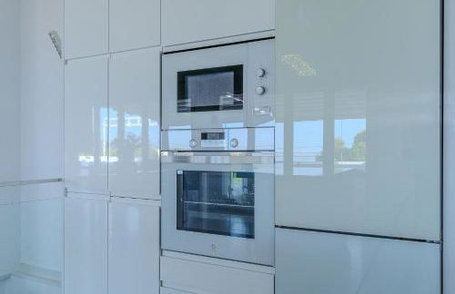 Casa Mazagón con vistas al mar - Foto 61