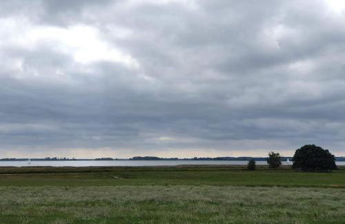 Ferienhaus Schütt - Foto 38