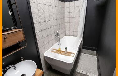 Gîtes Familistère Landrecies - Guise - Foto 13