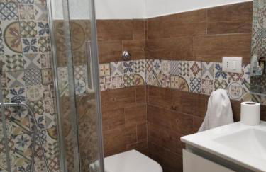 Chiarini22 Apartments - Photo 14