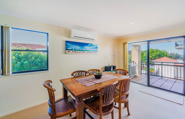 The Sands Resort - Foto 61