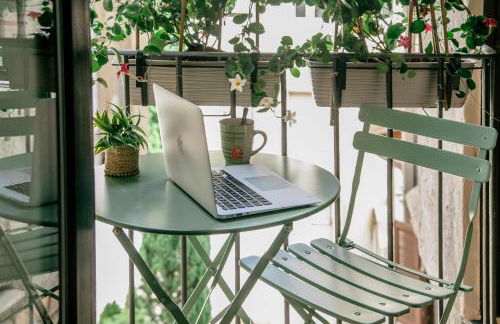 Corte Cenci House - Foto 19