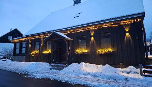 Ferienhaus Willi - Foto 2