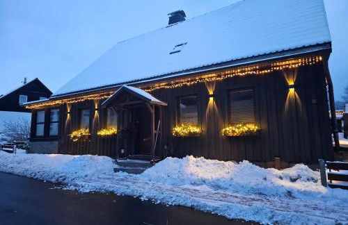 Ferienhaus Willi - Foto 2