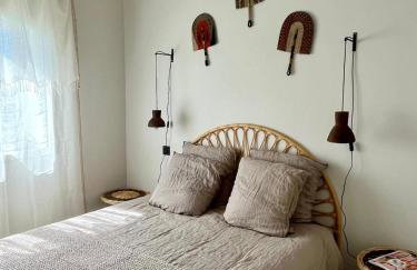 Villa LILY BAY baie de Santa Giulia-Porto Vecchio - Foto 53