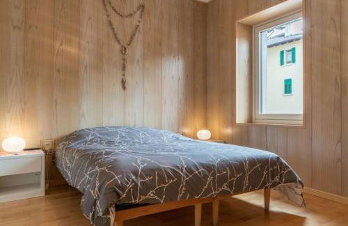 Casa ai Tre Colli, Tres - Foto 22