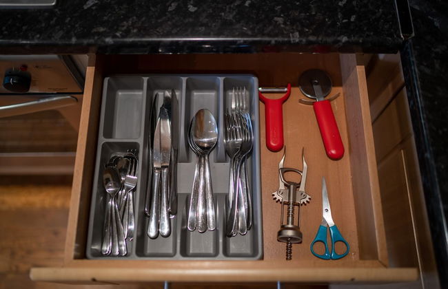 St Marks Modern Apartments - Foto 35