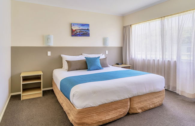 Aloha Apartments - Foto 20