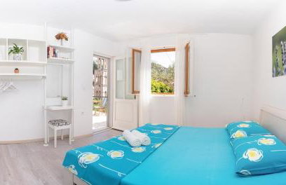 Apartments Olive Tree - Foto 19