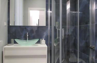 RomeBestHome Beccaria - Piazza del Popolo - Photo 8