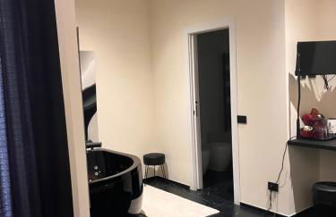 Punto Zero Lux il primo boutique concept a Reggio Emilia - Foto 40