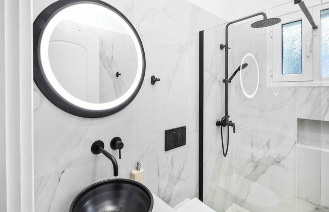 Villa Elia - Foto 17