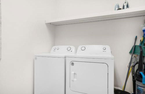 Lakeside Sandcastle at Kokomo - Foto 70