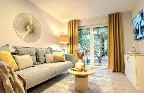 Maison Saarschleife Mettlach - Foto 7