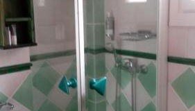 Nymfes Villas - Foto 2, Shower