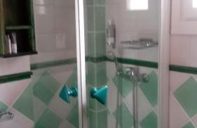 Nymfes Villas - Foto 2