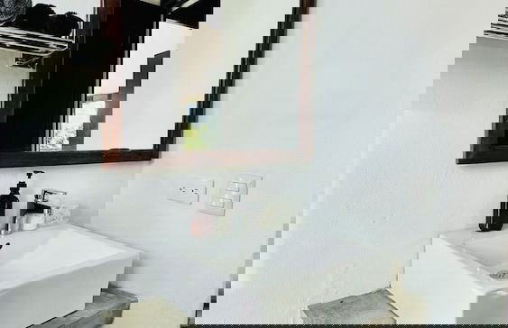 STARFIT Hotel Boutique with access Beachclub, Gym & Spa - Foto 41