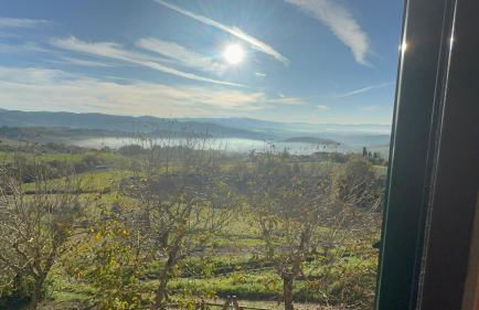 Casa Vacanze Il Puggio - Foto 8