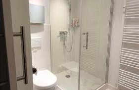 Ein Traum im Herzen der Altstadt - Foto 14