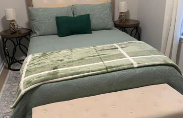 Ks Cozy Home - Foto 31