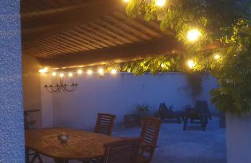 La Maison de Léonie 26 - Foto 14