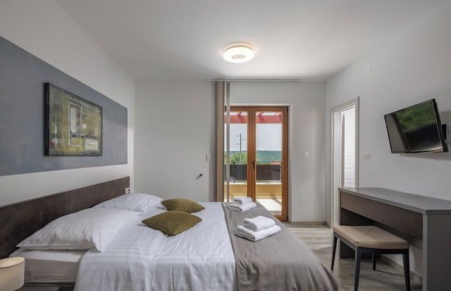 Countryside Villa Katarina - Foto 2