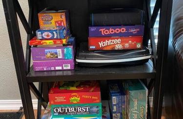 Get away in the Redwoods - Foto 40