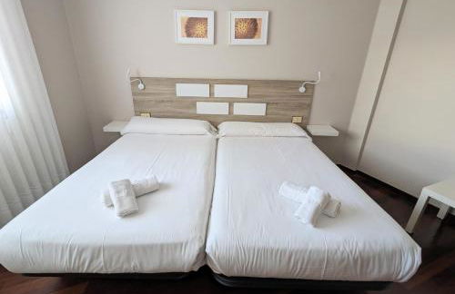 Apartamentos Turísticos Guillermo - Foto 19