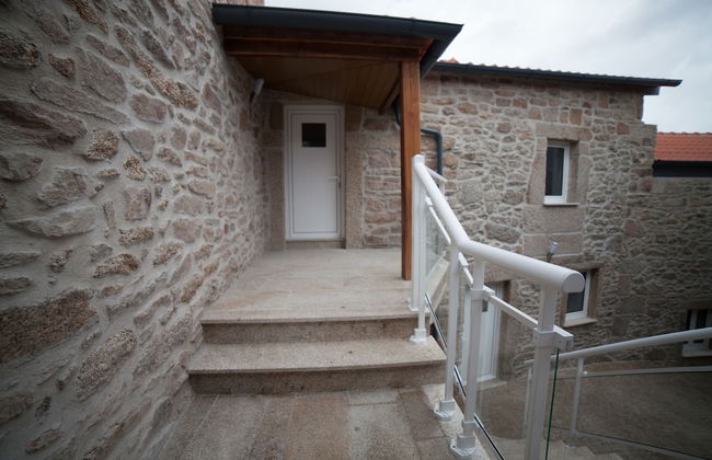 Pátio da Caetana - Foto 48