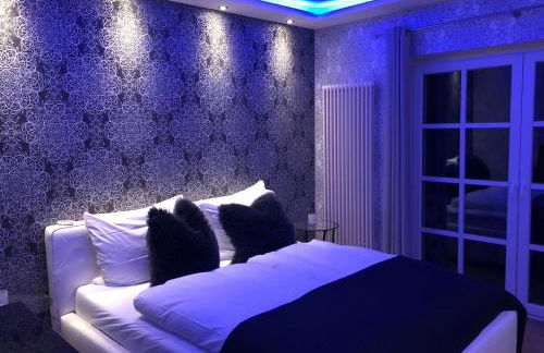 City Luxus Appartement nähe Köln Messe - LANXESS Arena - Foto 24