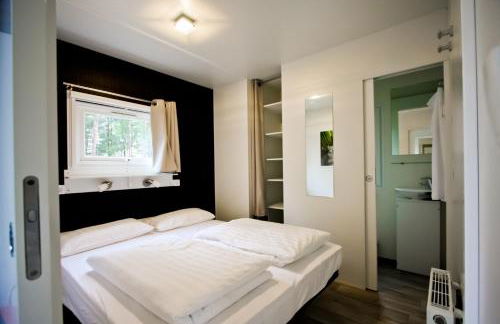 Tropical Islands Resort - Foto 39