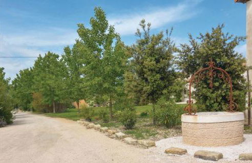 Le Cyprès - Foto 32