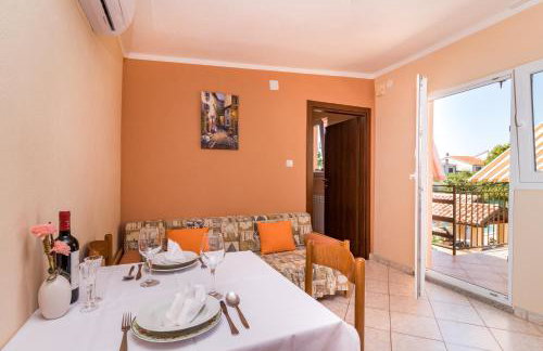 Apartments Kenđel - Foto 6