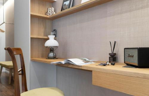 Villa Hochland - Foto 59