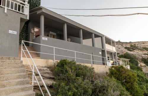 Emmanouela Apartment - Photo 29