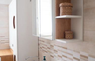 SKYLINE MILANO Fiera - Foto 18