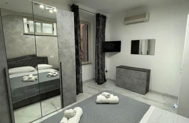 Domus Sunny - Foto 14