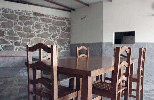 Casa na Aldeia 2ºAndar - Foto 11