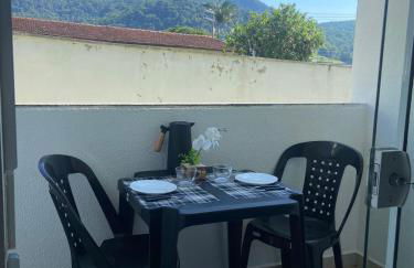 Apto no Caminho das Praias - Foto 11