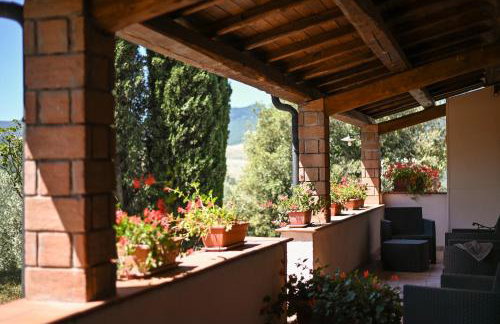 Casale I Cascetti - Foto 11