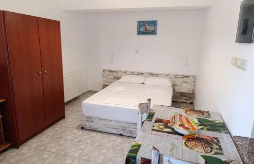 Andreas Studios - Photo 16