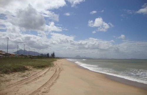 Casa de Praia com Piscina - Foto 41