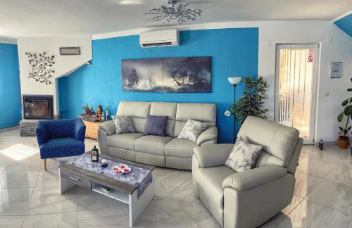 Villa Volcera - Photo 50