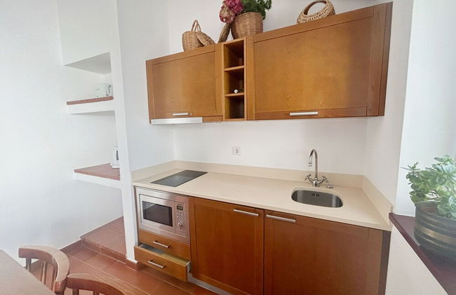 Naturarte Campo - Duna Parque Resorts & Hotels - Photo 40