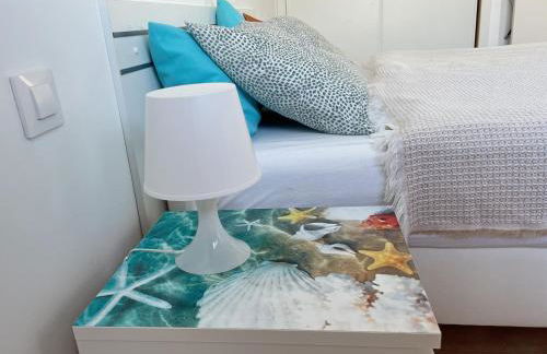 Apartamento Vilem & Piscina, Wi-Fi - Photo 32