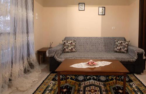 Toma's House - Foto 9